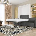 1792fa00b5cc83bcb68ca9d49f6445df