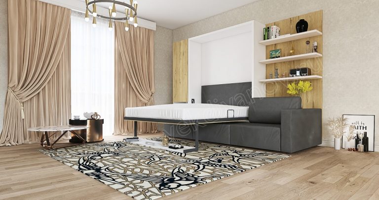 1792fa00b5cc83bcb68ca9d49f6445df