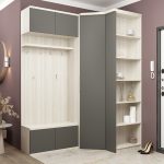 6yy1xai1z2uy7h6szw93jbrzinok2vgm