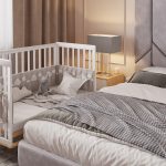 967b48c5e233d1eab0d90c614a44d7f1