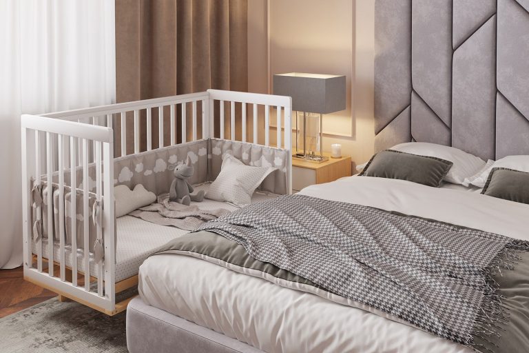 967b48c5e233d1eab0d90c614a44d7f1