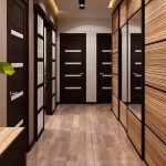 c9d5g9qgttzsql7yqiyokiu5s4f7ciwl