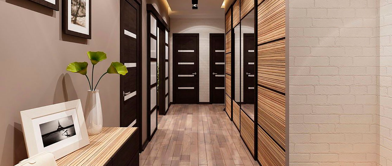 c9d5g9qgttzsql7yqiyokiu5s4f7ciwl