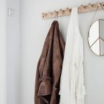 fit_960_530_false_crop_1280_720_0_589_q90_3119532_5b82b3962e303f96bdb7ee9cb