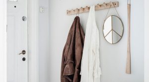 fit_960_530_false_crop_1280_720_0_589_q90_3119532_5b82b3962e303f96bdb7ee9cb