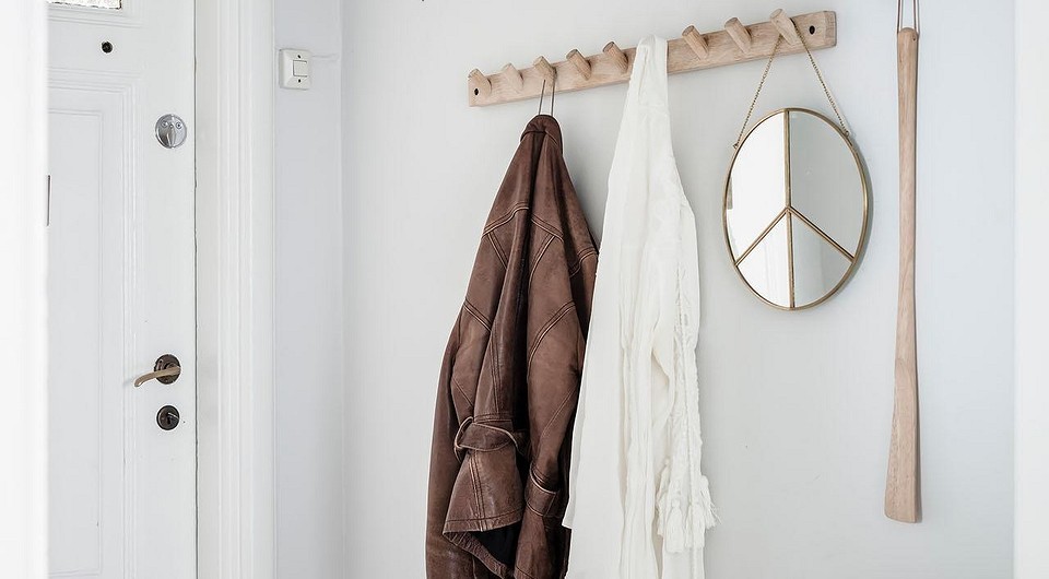 fit_960_530_false_crop_1280_720_0_589_q90_3119532_5b82b3962e303f96bdb7ee9cb