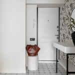 fit_960_530_false_crop_1450_815_0_115_q90_3812372_cee928f81e85db7e296c95ce4