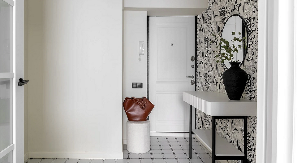 fit_960_530_false_crop_1450_815_0_115_q90_3812372_cee928f81e85db7e296c95ce4