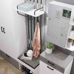 ftxlglgcddjbb8yefk4f1zk7goadwomh