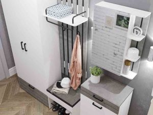 ftxlglgcddjbb8yefk4f1zk7goadwomh