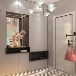 krasivaya-prihozhaya-v-sovremennom-stile