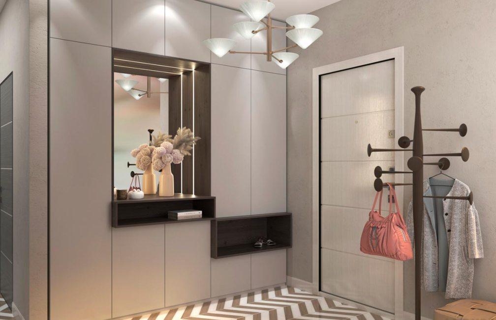 krasivaya-prihozhaya-v-sovremennom-stile