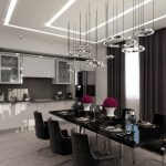 luchshie-interyery-kuhni-stolovoy-2018-goda-foto-04