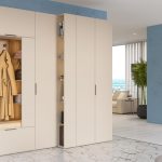 w8pfswg1p7exj9ht2npu3fu0cawhtzq2