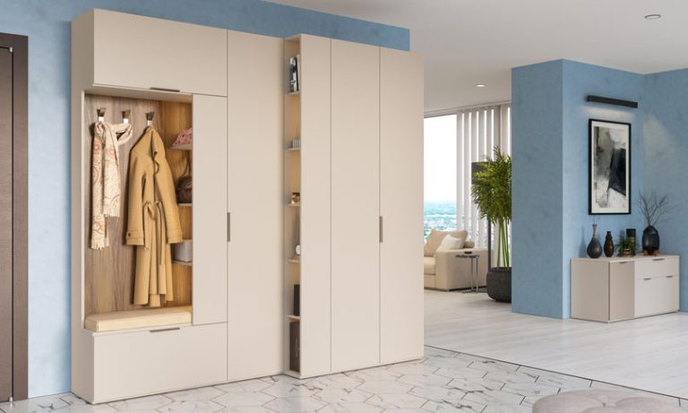 w8pfswg1p7exj9ht2npu3fu0cawhtzq2