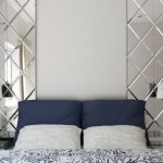 zerkalo-v-spalne_5c72b0fa1beb7-t_c-1200x813